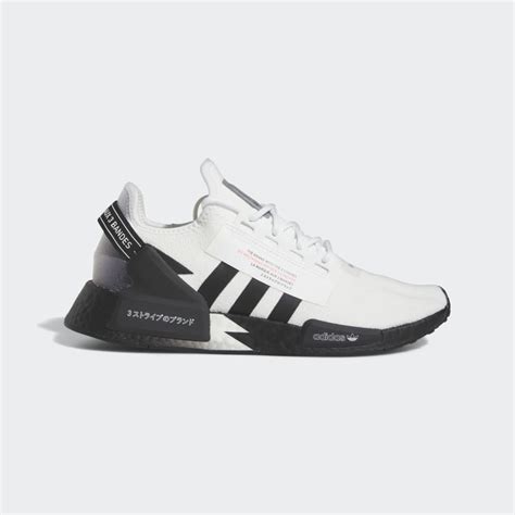 adidas r1 shoes.